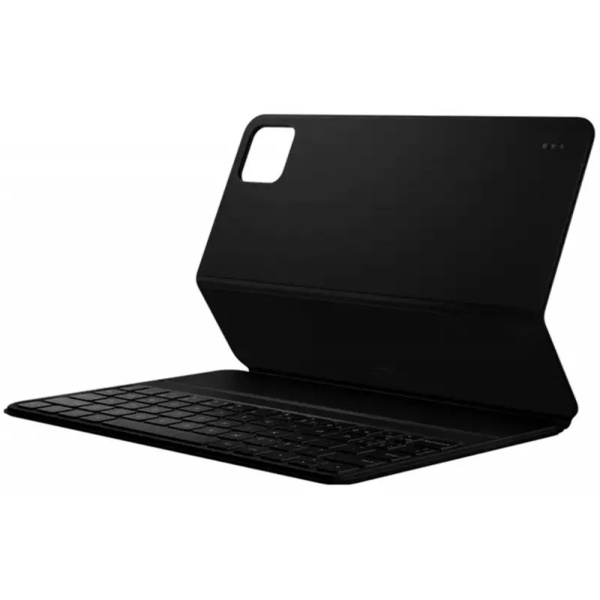 Клавиатура Xiaomi Pad 7/7 Pro Keyboard, черная